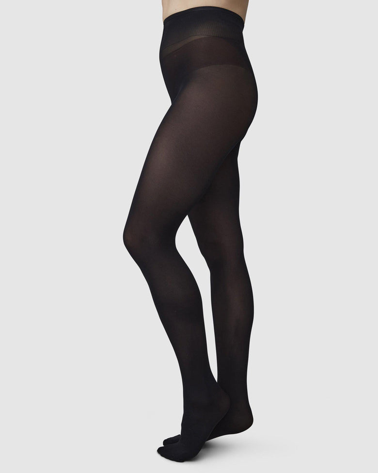 111001001-olivia-premium-tights-black-swedish-stockings-1.jpg