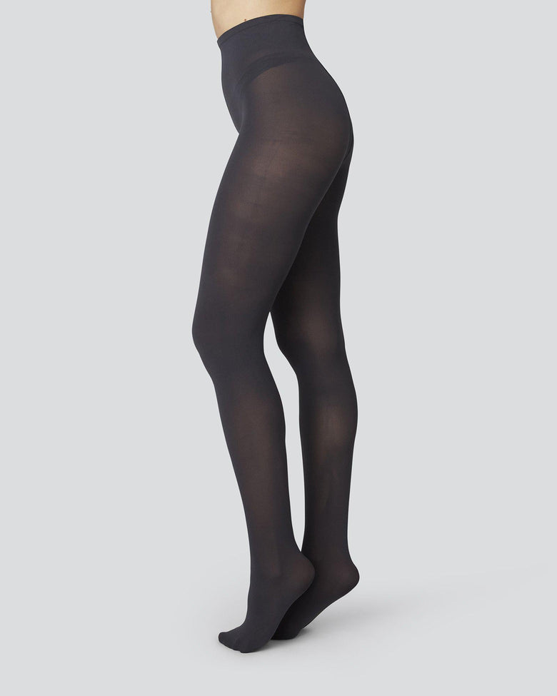 111001002-olivia-premium-tights-nearly-black-swedish-stockings-1.jpg