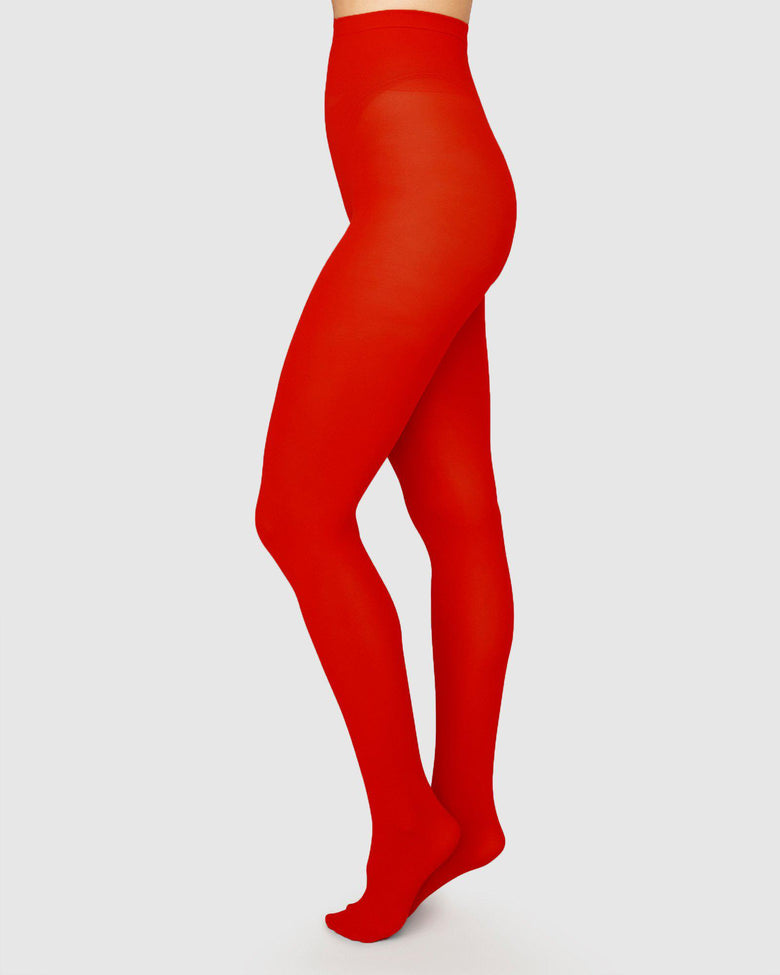 111001503-olivia-premium-tights-sharp-red-swedish-stockings-4.jpg