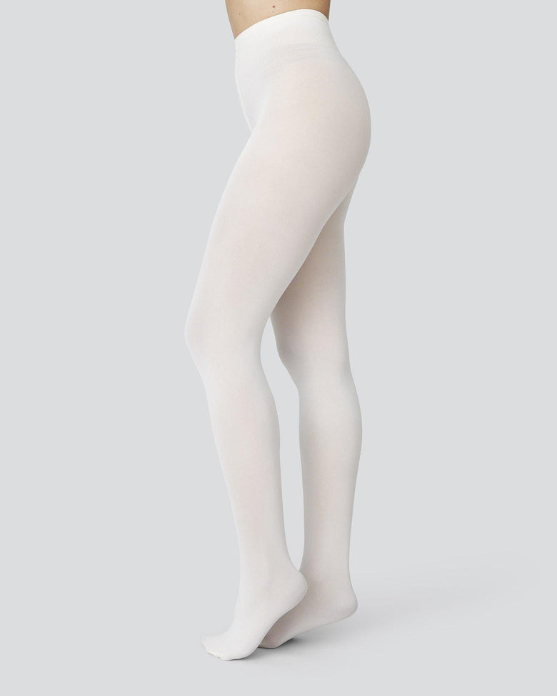 111001901-olivia-premium-tights-ivory-swedish-stockings-1.jpg