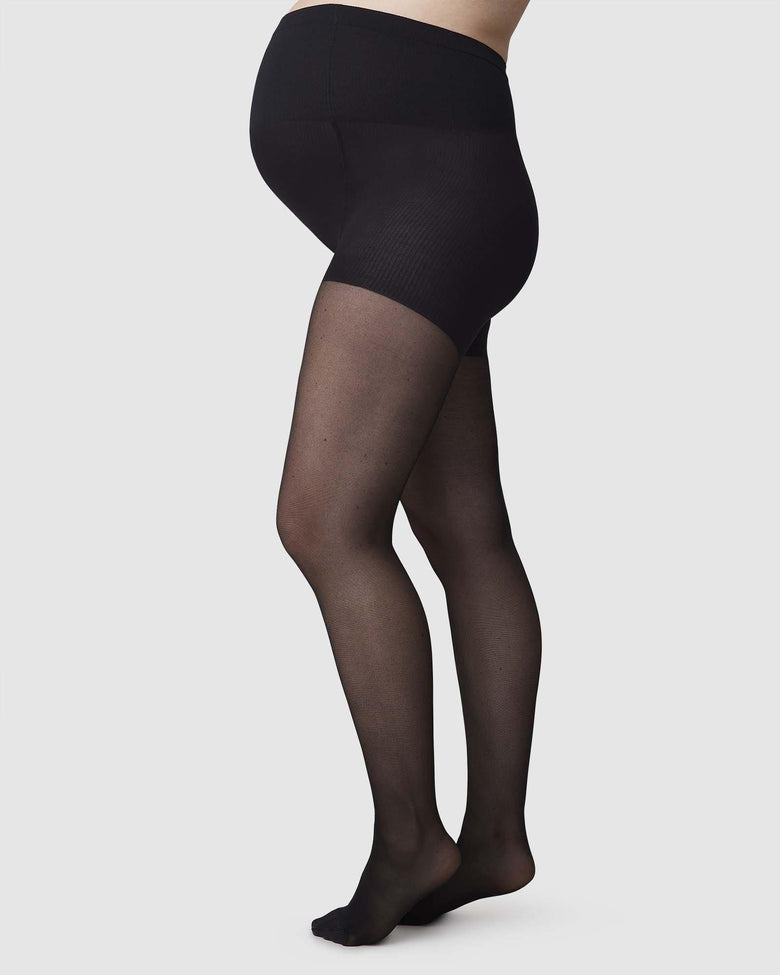 111013001-amanda-maternity-tights-black-swedish-stockings-1.jpg