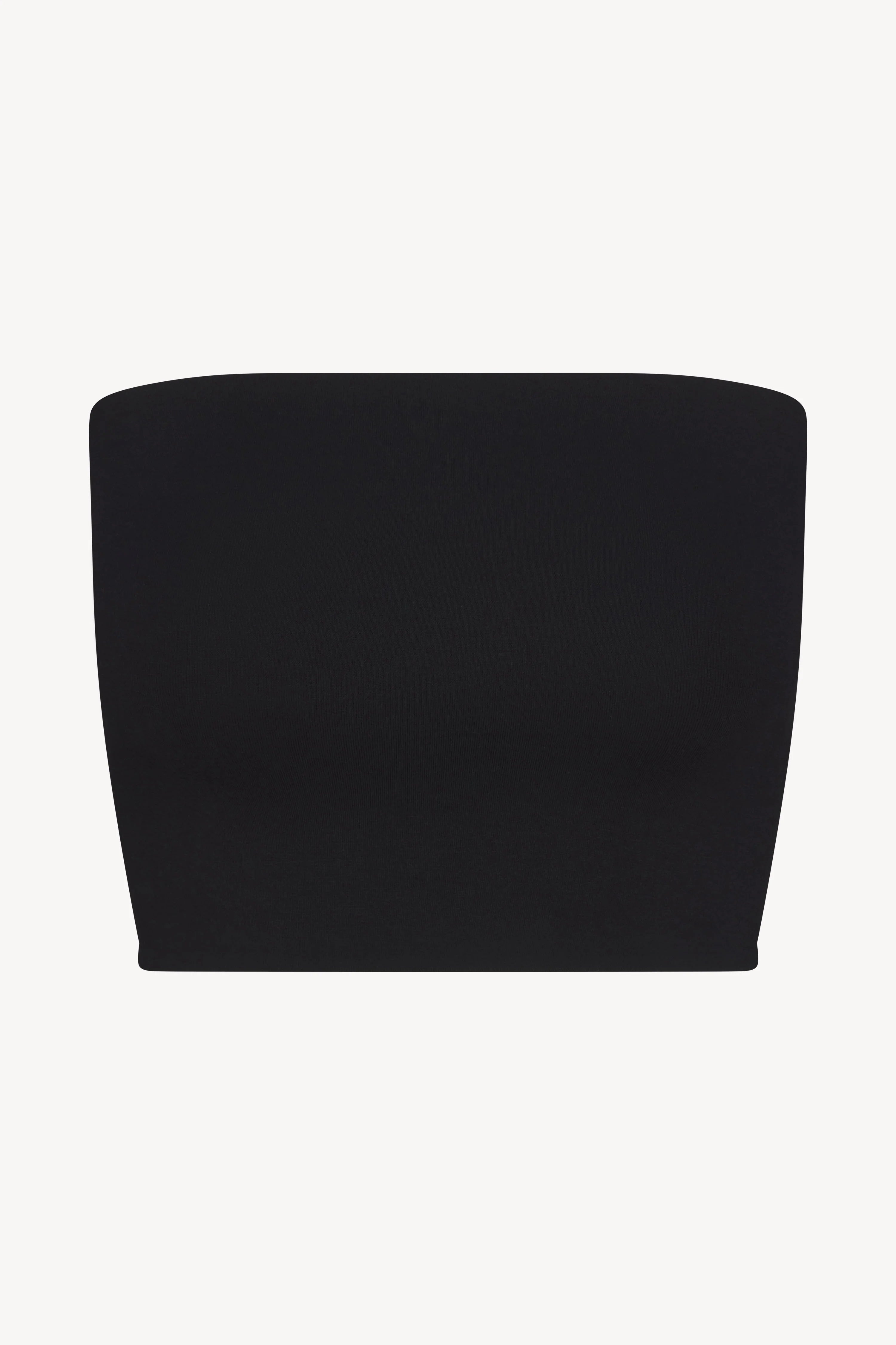 The Amina Top by Éterne