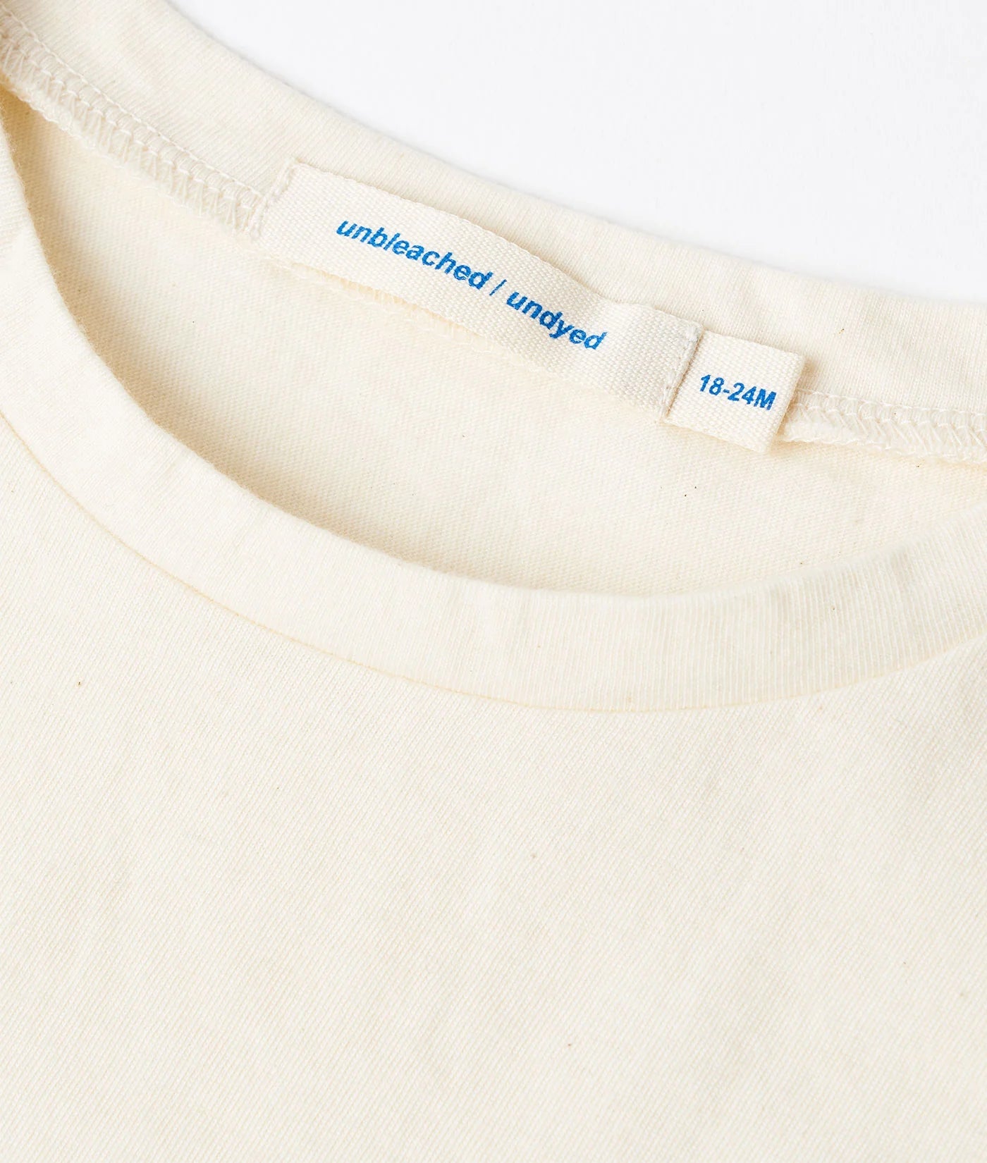 The Baby Onesie by IOAN