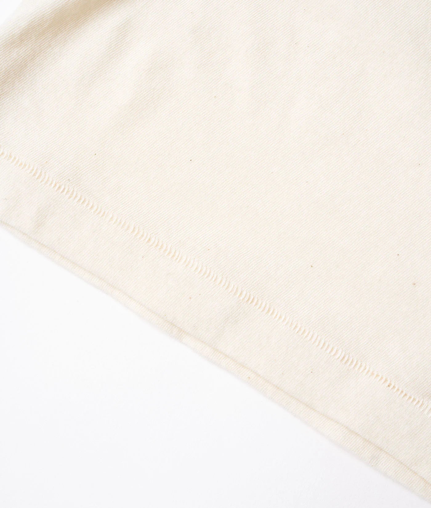 The Undyed Kids Clean T-Shirt by IOAN