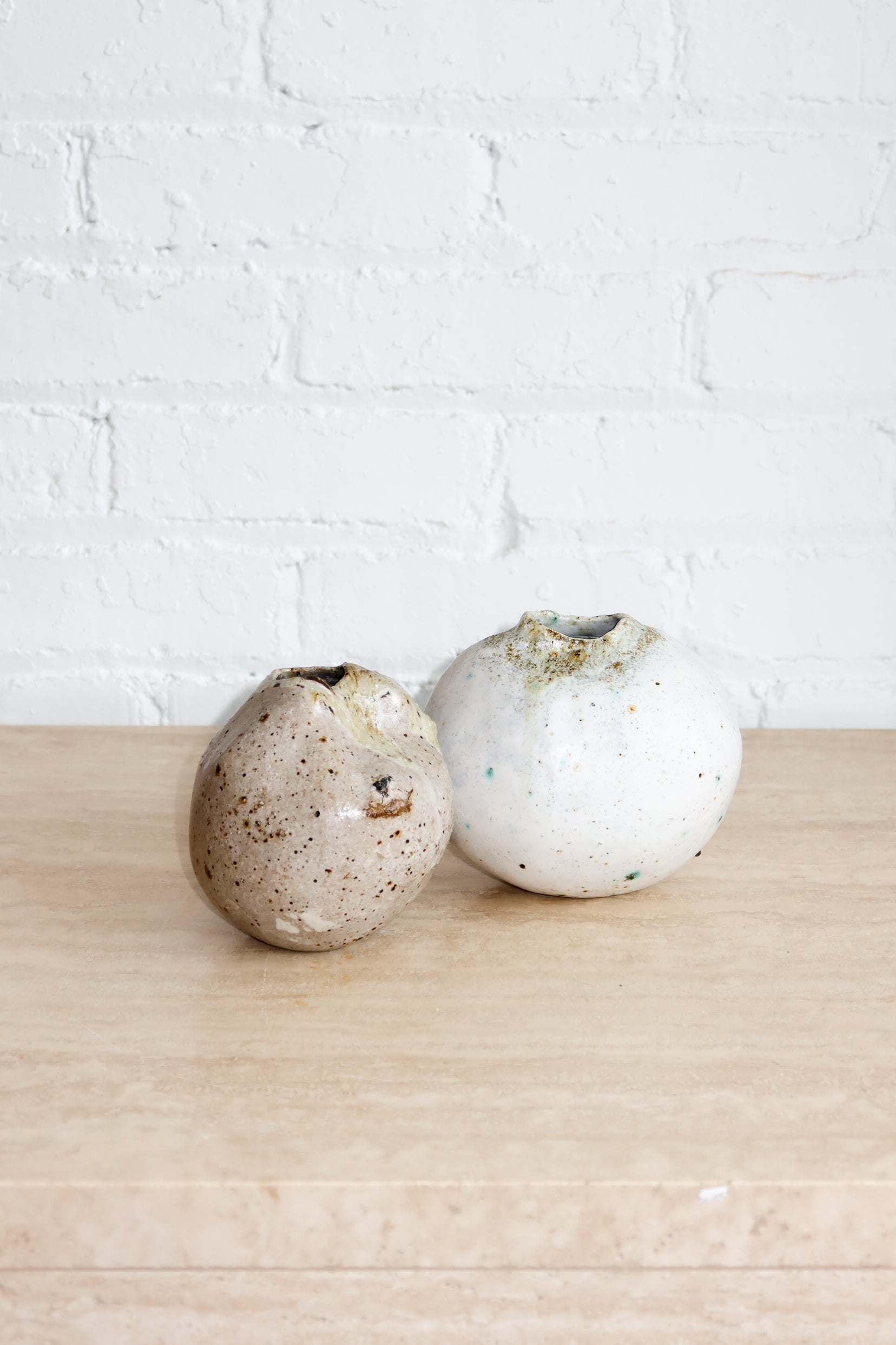 The Bud Vase 02.