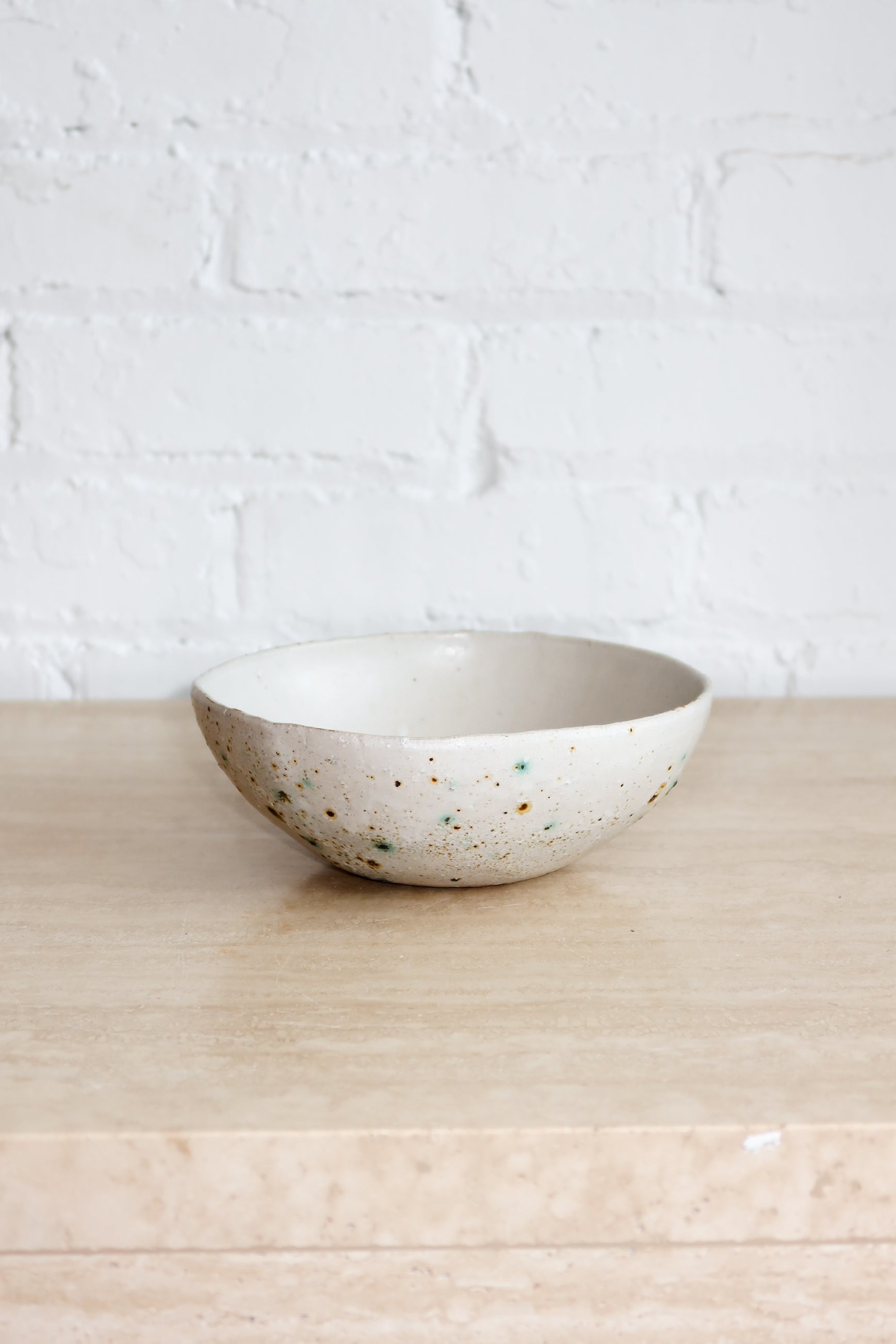 The Bowl