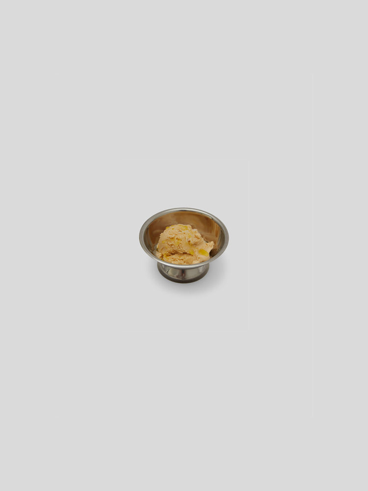 The Ice Cream Cup by Service Projects