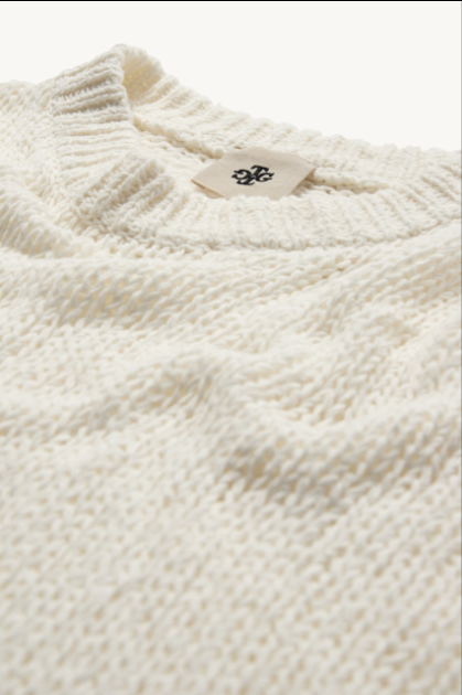 The Garment Literno Sweater