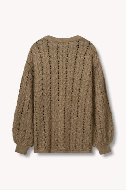 The Garment Donna Sweater