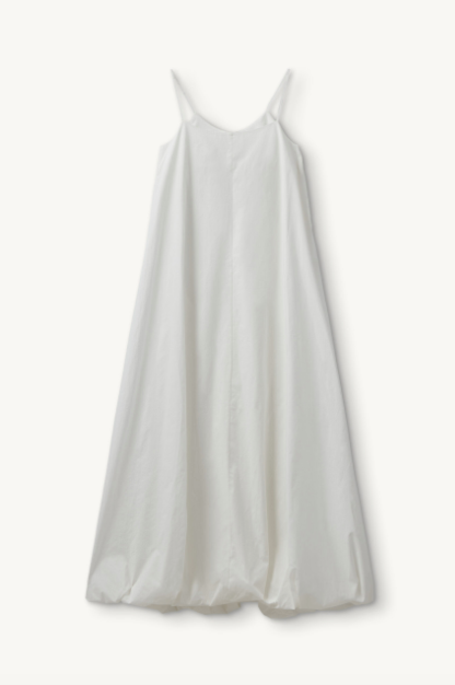 The Garment Cyprus Long Dress
