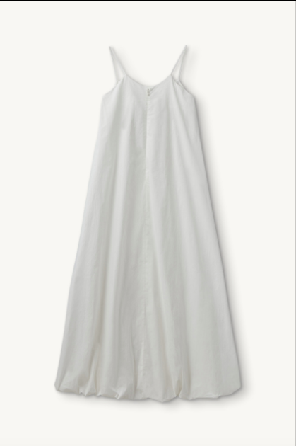 The Garment Cyprus Long Dress