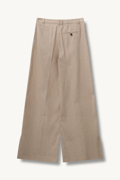 The Garment Lino Pants