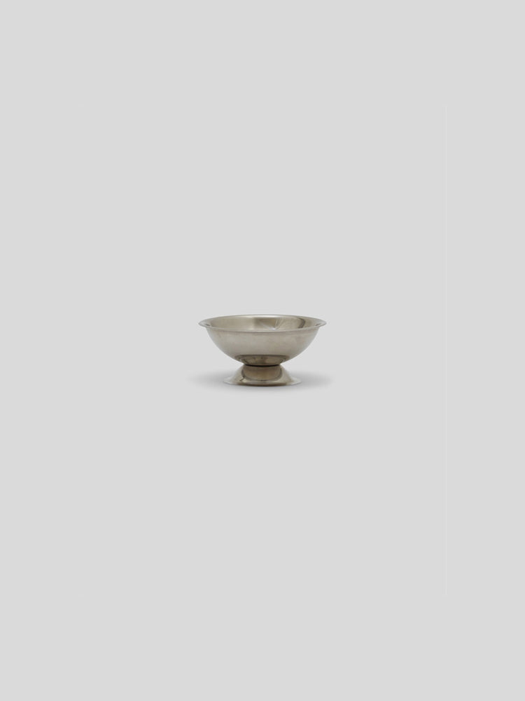 The Ice Cream Cup by Service Projects