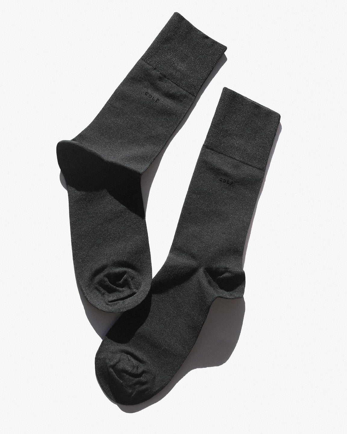 bamboo-socks-charcoal-grey-cdlp-1_1152x1440_da3b69d0-33f4-4f5b-8bca-4700dfc39494.jpg