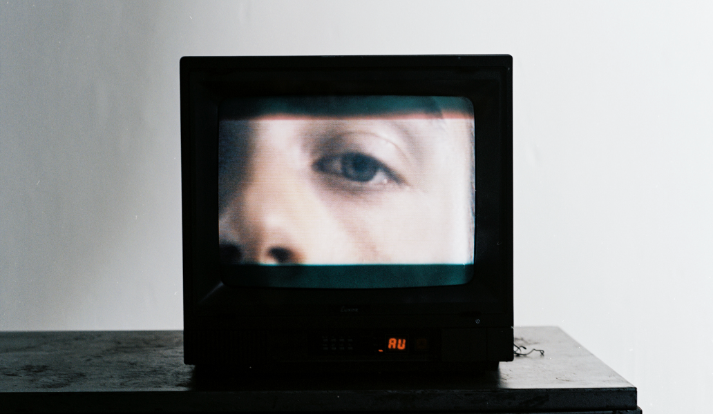 The Blackbird Collection FW2025 Edit: Form, Function, and Fluidity