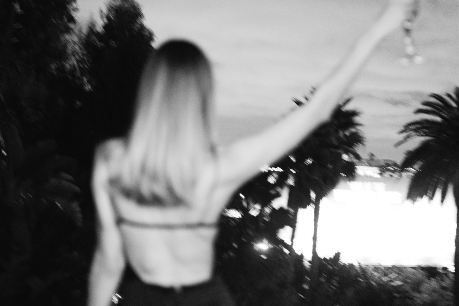 Spotlight on Ukraine