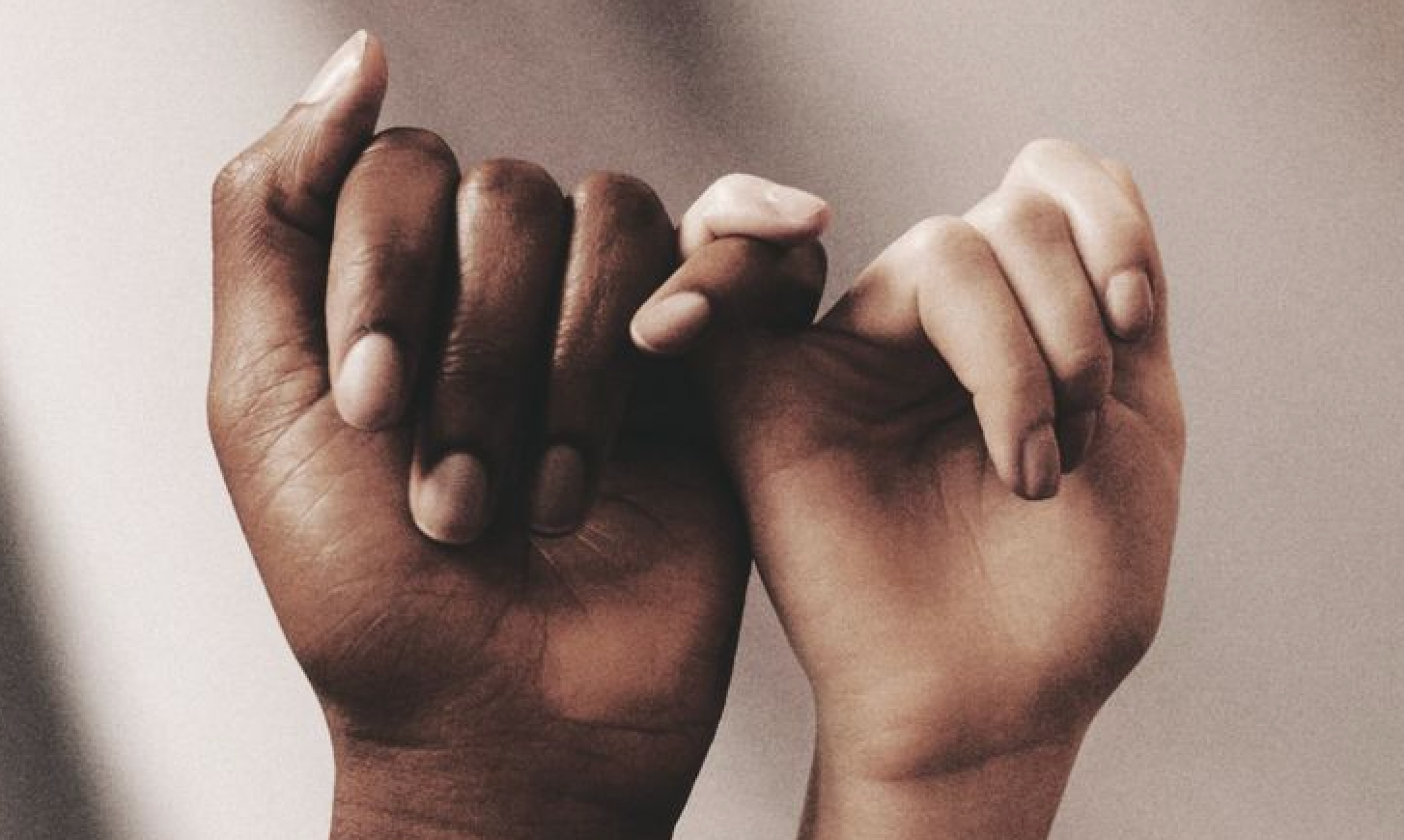 WOMAN by Blackbird: A Month to Remember, A Movement to Continue