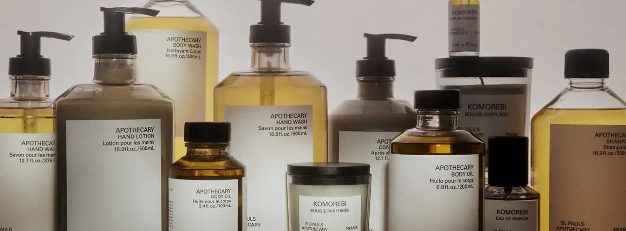 The Blackbird Holiday Gift Shop Edit: Modern Gifts for Every Home, Closet, and Ritual