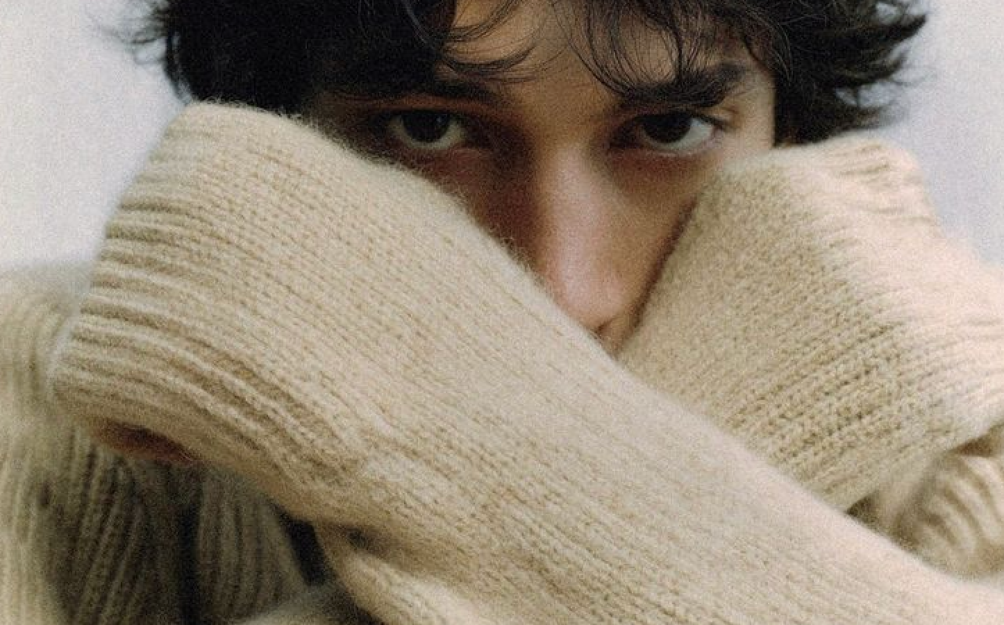 The Blackbird Winter Edit: Curated Essentials from Blackbird Collection