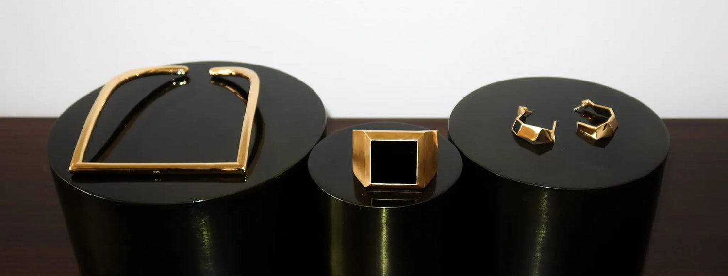 NYFW 2025 Highlights: BEVZA SS26, Pieces We’re Bringing Home, and Amy’s Street Style