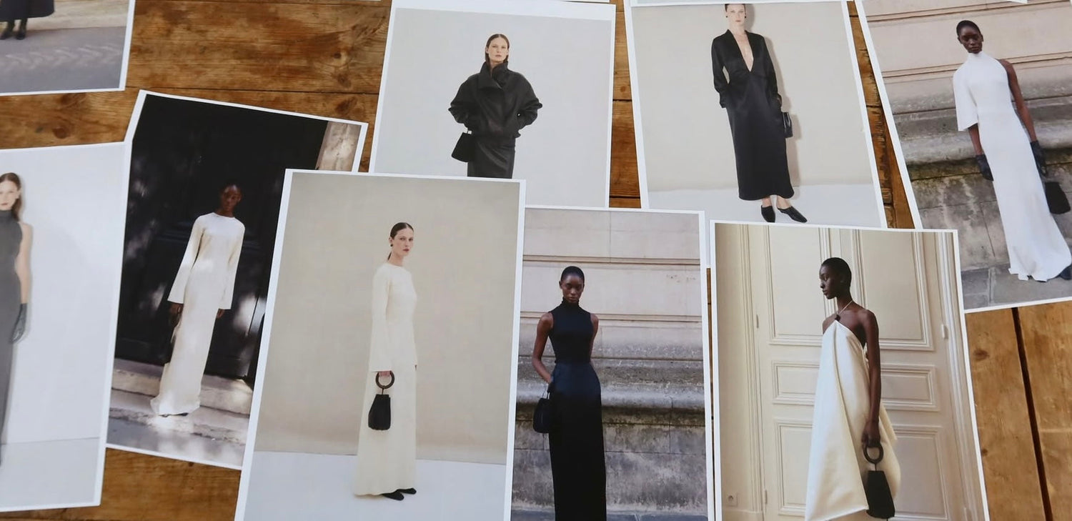 Postcards from Paris: What We’re Bringing Back to KC from Paris Fashion Week