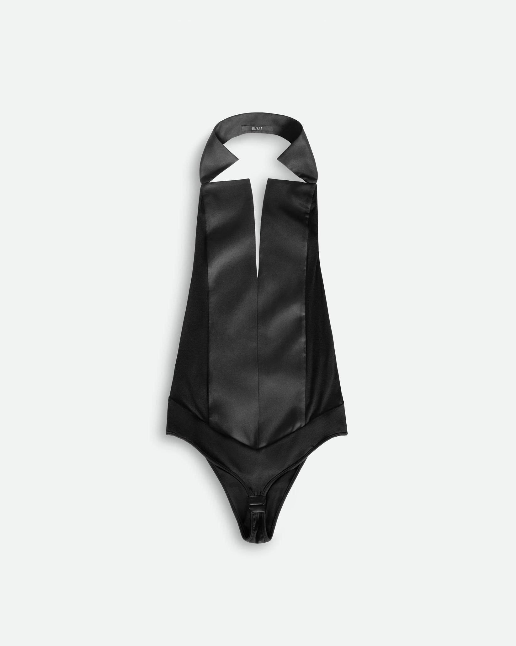 The Manishka Bodysuit by Bevza