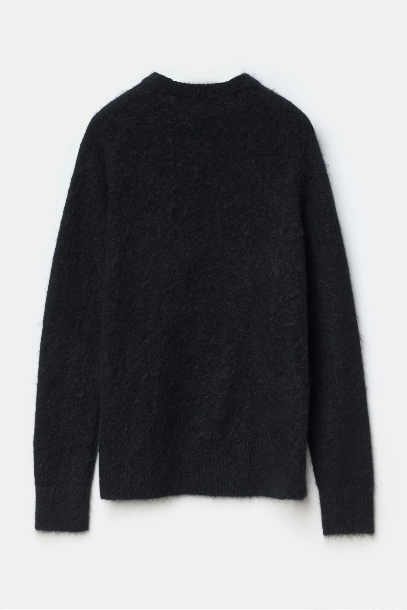 The Nayo Knit by ADNYM