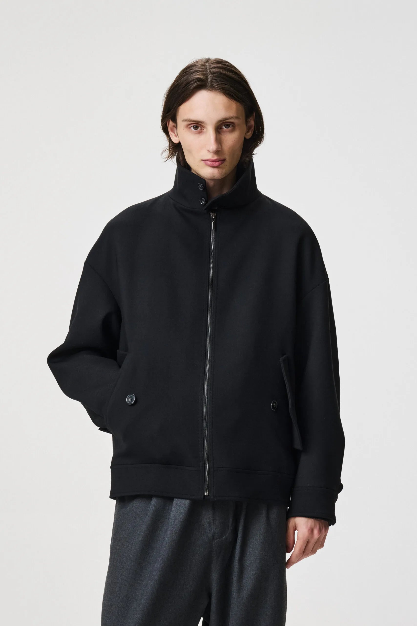 2566178200_CARRINGTON-JACKET_BLACK_M_0517-scaled_jpg.webp
