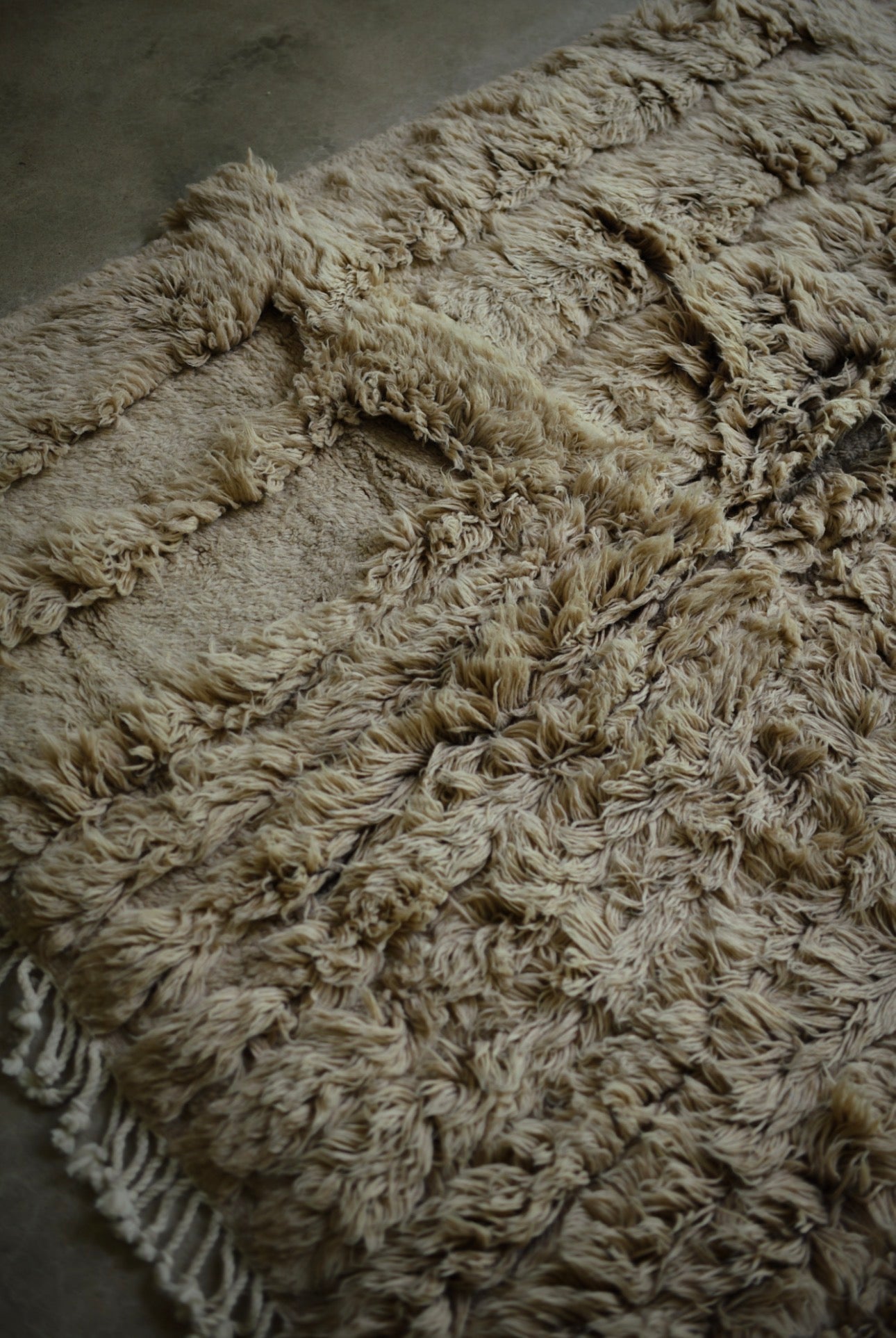 Rug No. 26