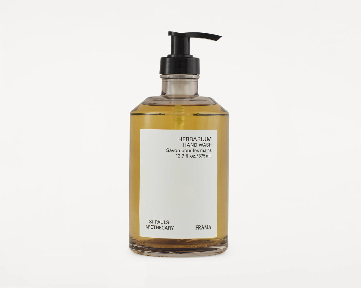 Frama Herbarium Hand Wash