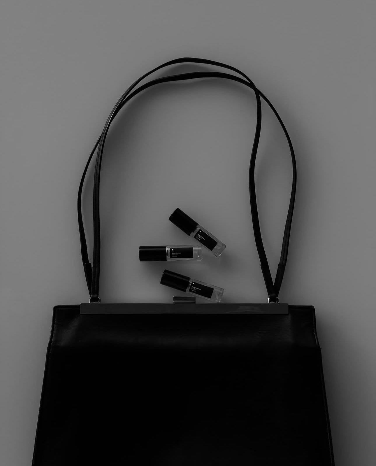 The Parfum Introduction Ensemble by Museum Apotheker
