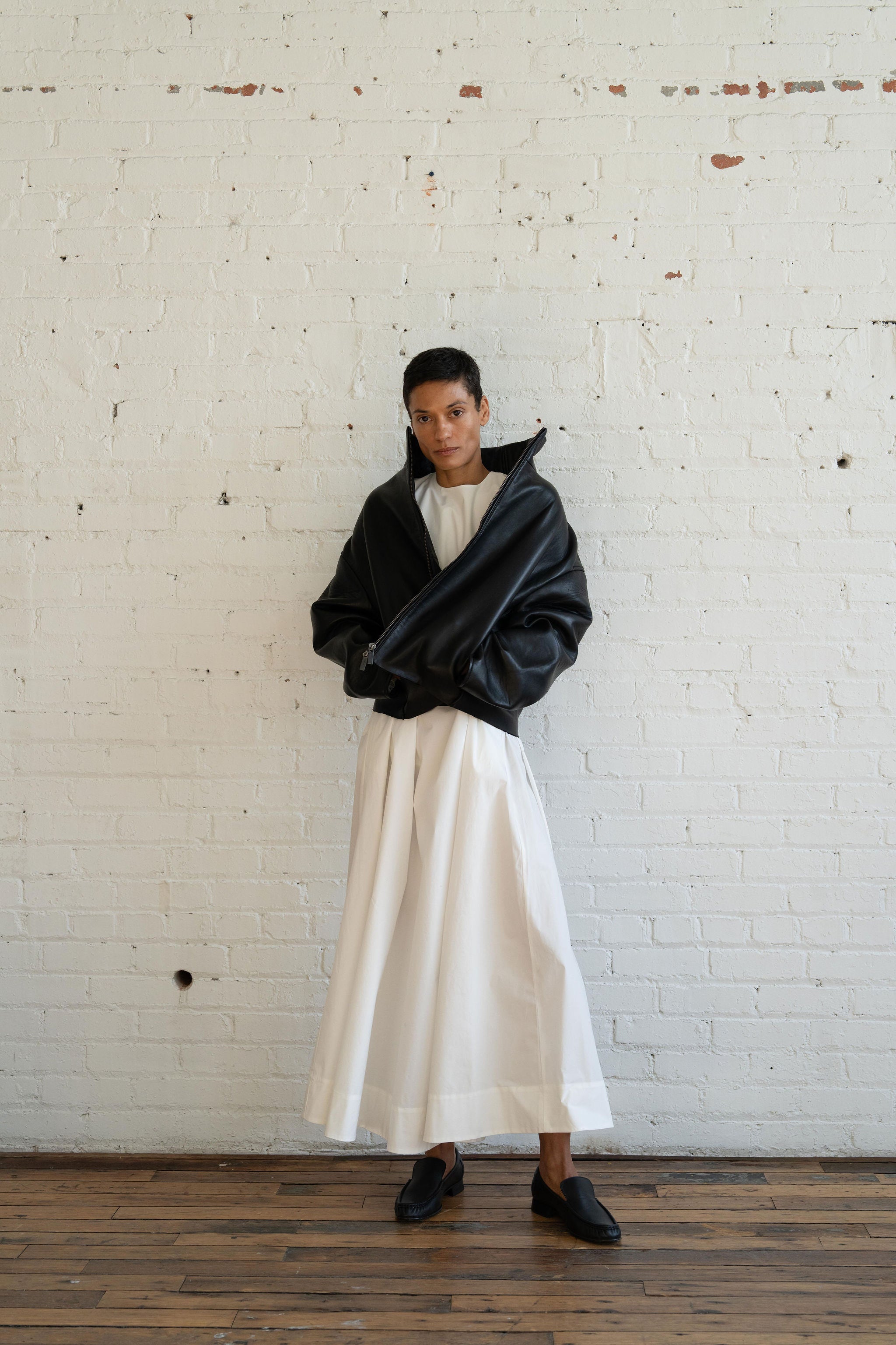 Outerwear – Blackbird Collection Outerwear – Blackbird Collection