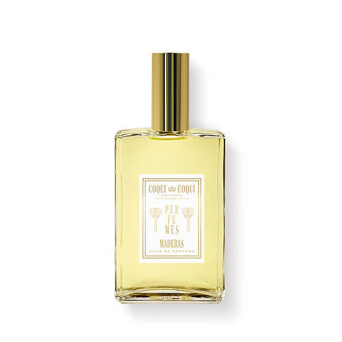 Coqui Coqui – Blackbird Collection