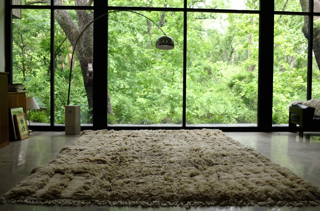Rug No. 26
