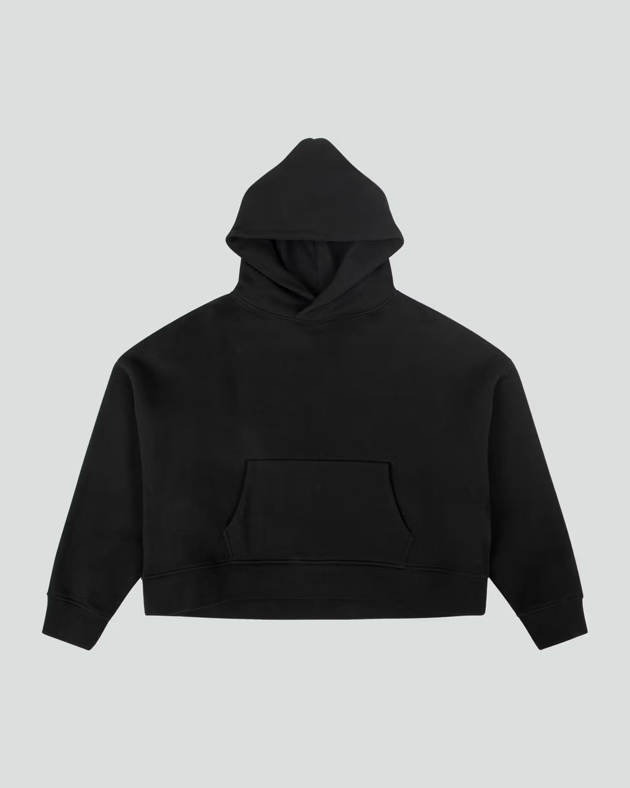 The Heavy Hood by Entire Studios