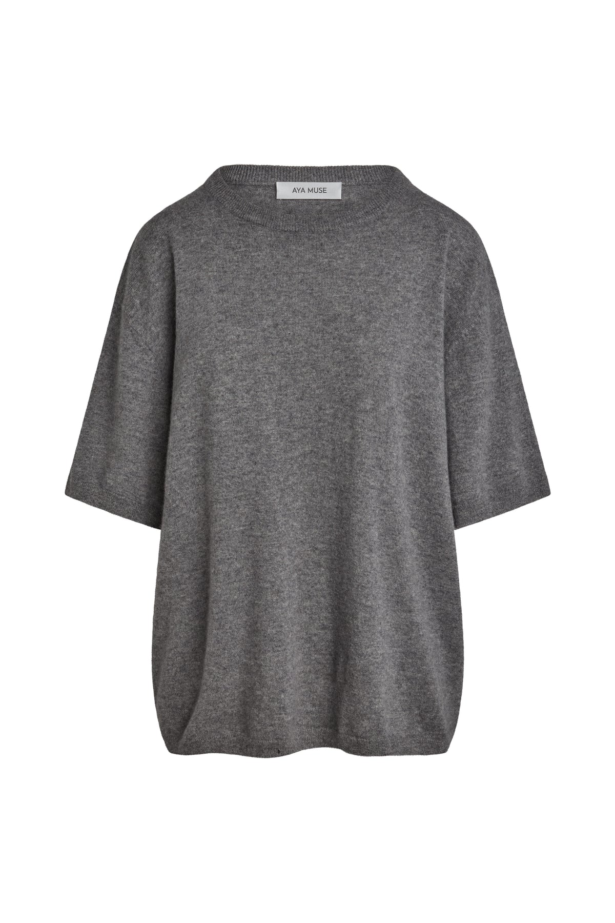 AMBR2534-GRAY_c39c9b50-c0b3-478e-bec0-32bb2f05fb9e.jpg