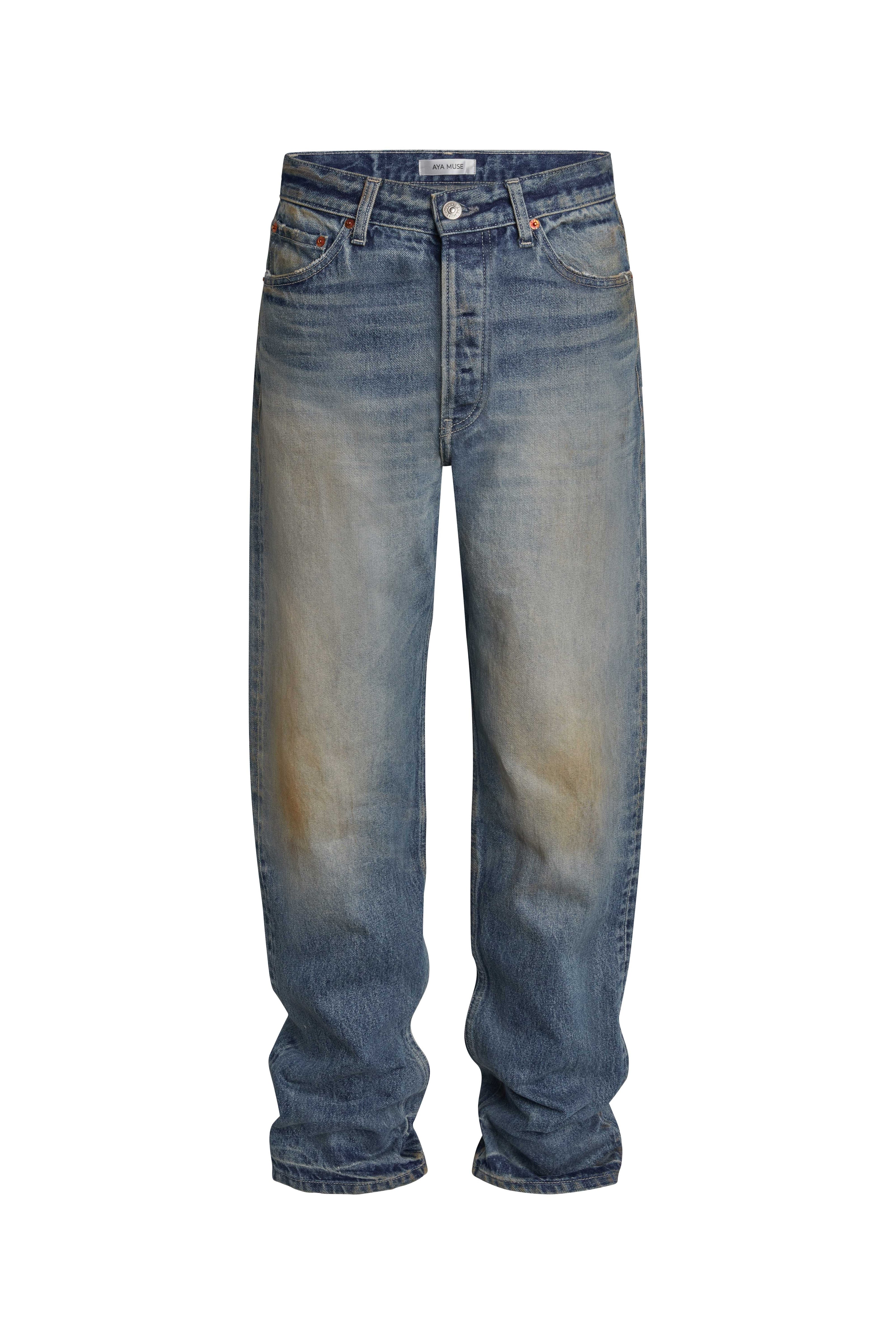 AMBR2539_TAPEREDJEAN_BEIGEWASH_Front_05352.jpg