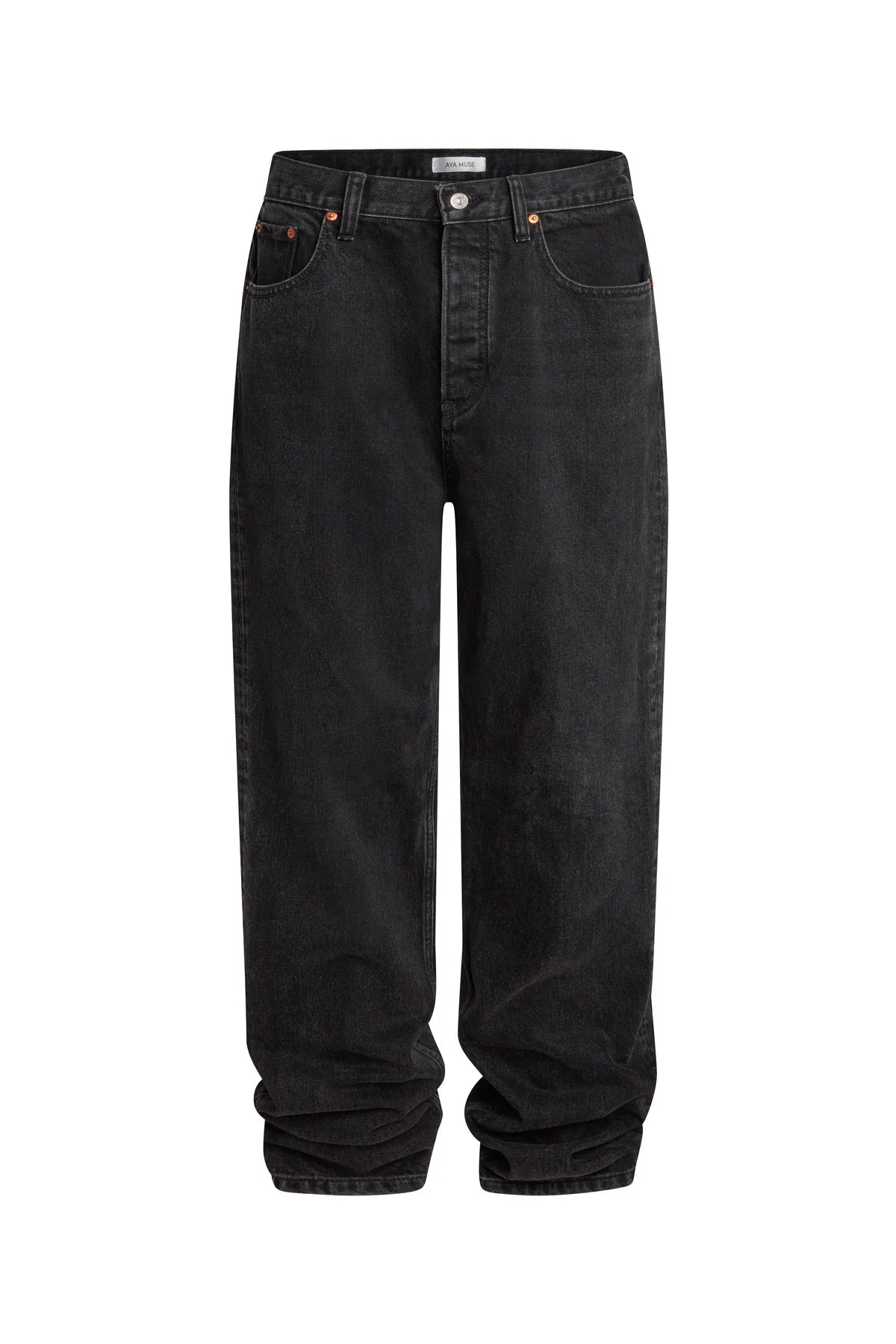 AMBR2540_BAGGY-JEAN_BLACK_Front_0581_02e87d7c-ca6c-4af3-9919-3dbd74a459bc_jpg.webp