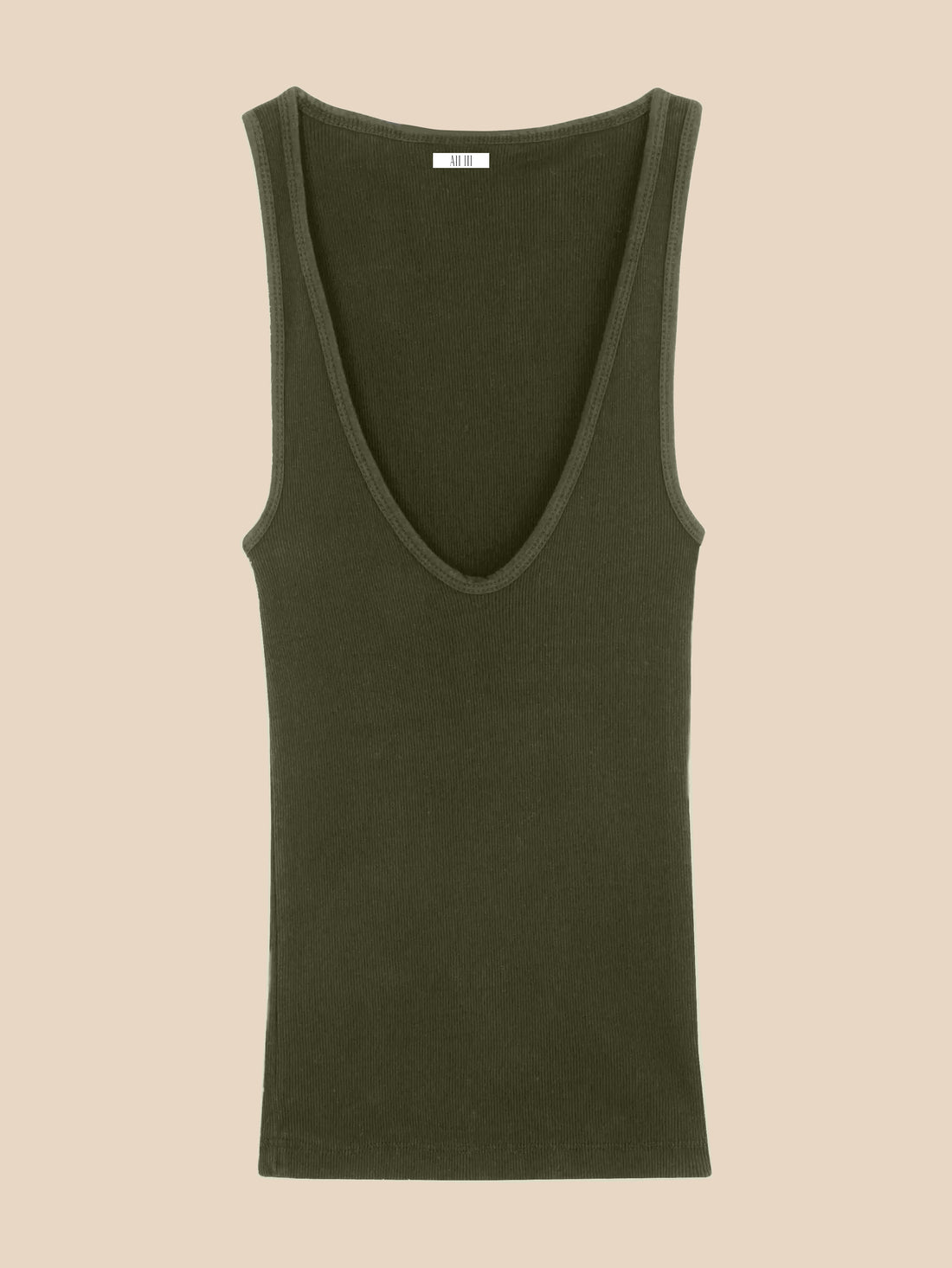 Army-green.jpg