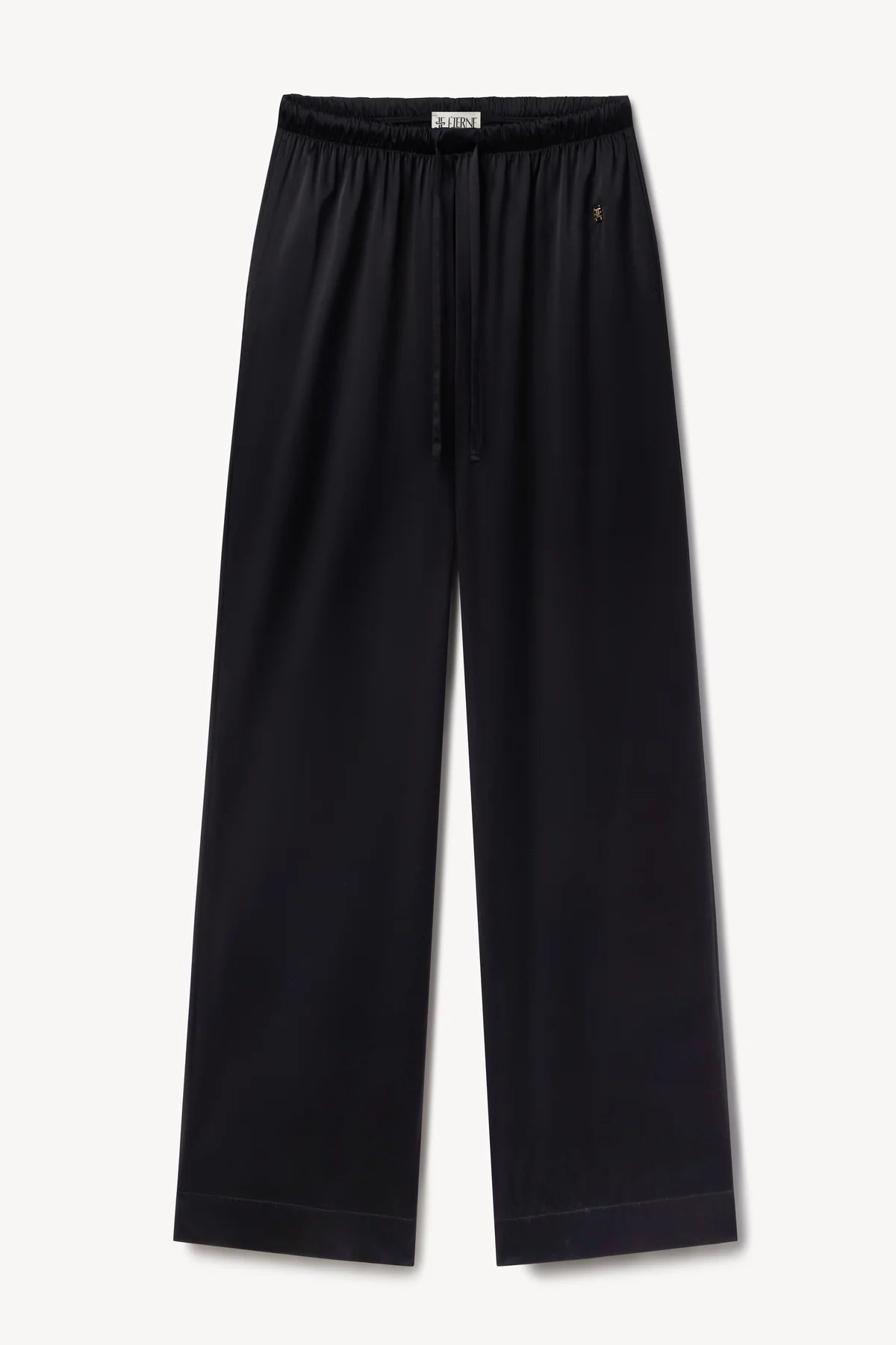 Éterne Brody Pants in Black