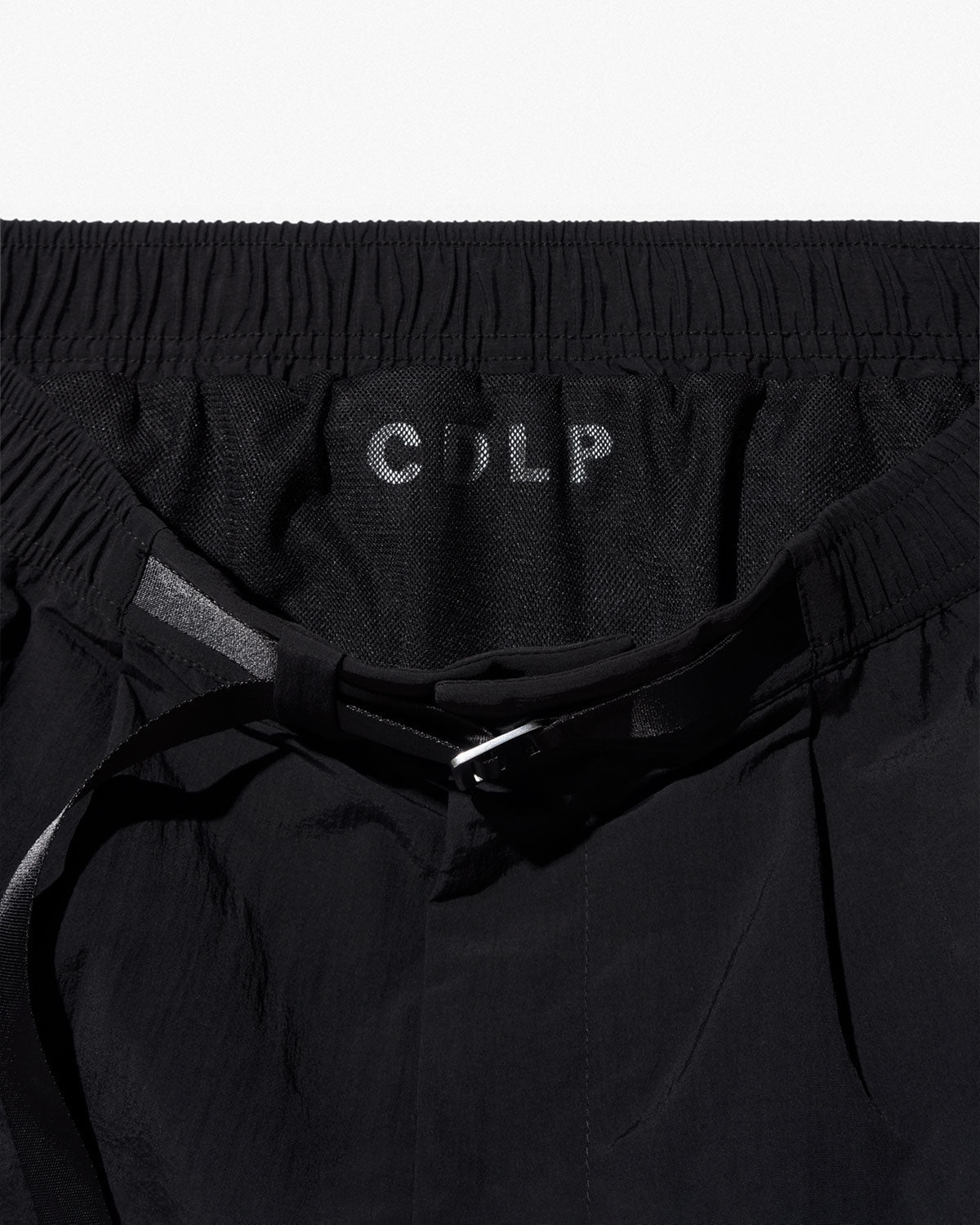 CDLP Men's Bermuda Swim Shorts