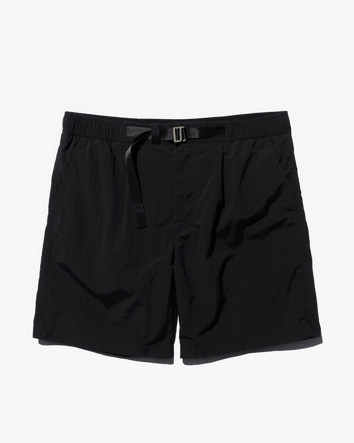 CDLP Men's Bermuda Swim Shorts