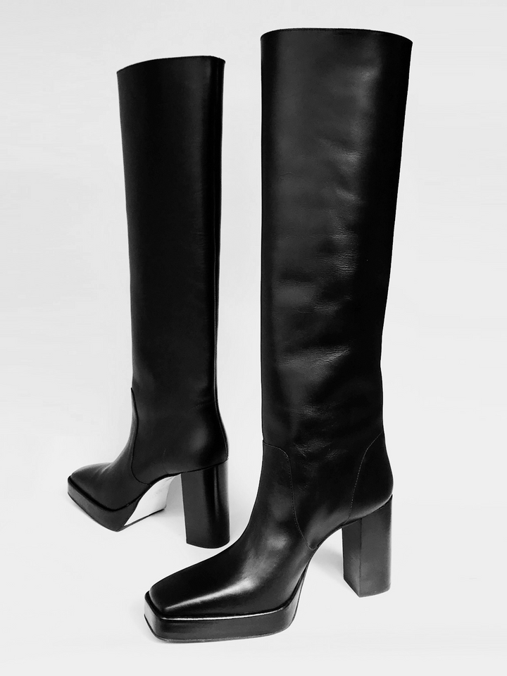 CLOSERTOHEAVEN_tallpullonboot_black_pairangle_f2_1800x2400_720x_5dbe0862-c25e-4453-8935-5eb15aaebf90.png