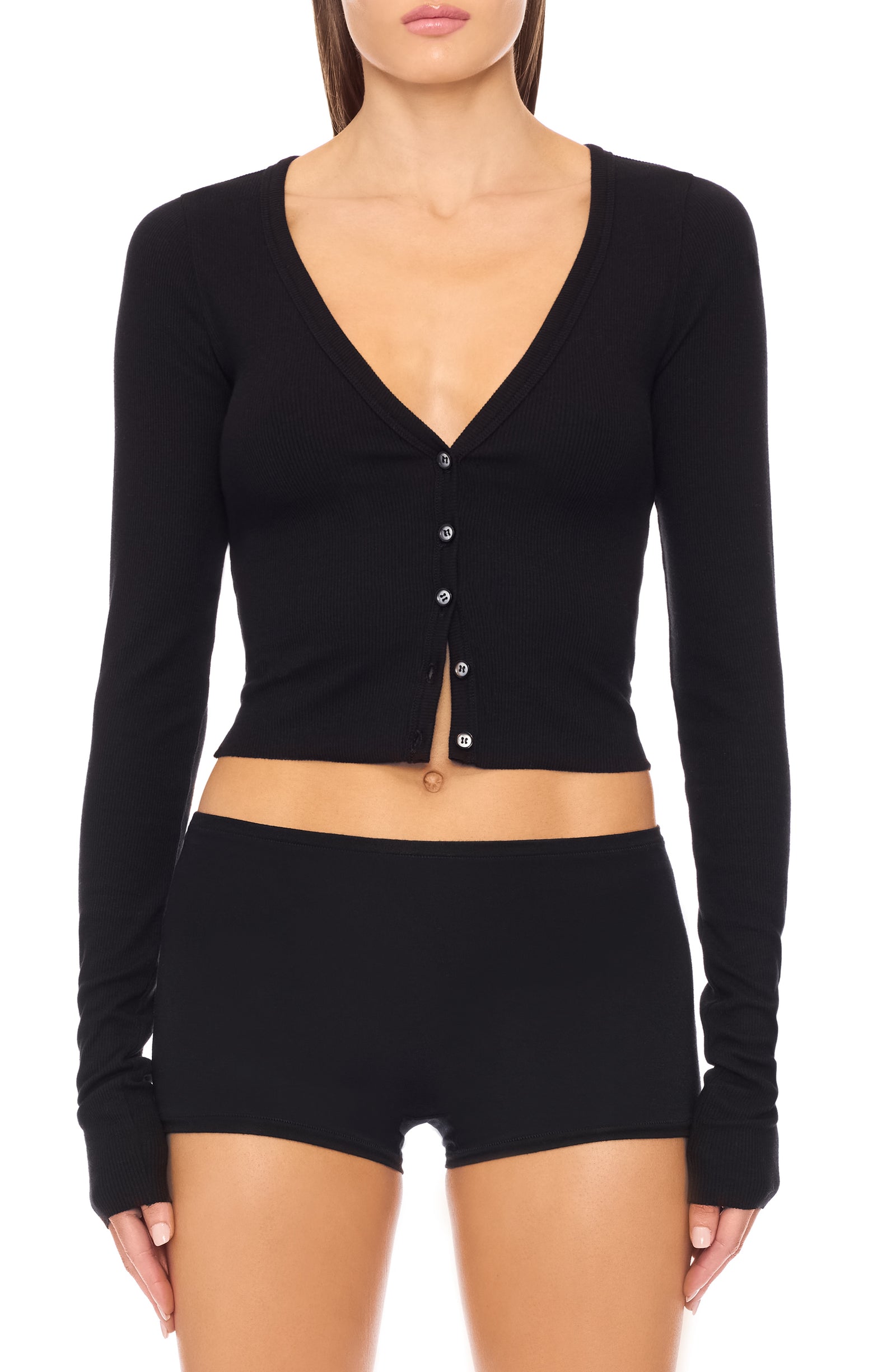 CroppedCardigan_Black_1602.jpg