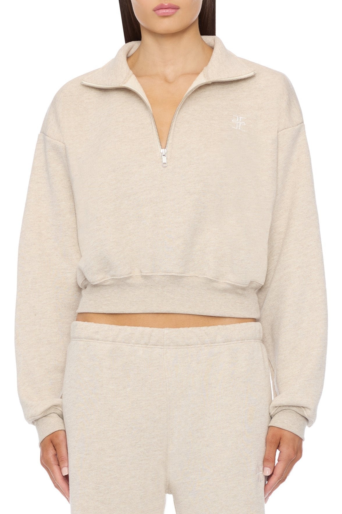 CroppedHalfZipSweatshirt_Oatmeal_0082-TOP_7b69c500-e2fa-4ab6-aac4-be4ba974a4ce.jpg