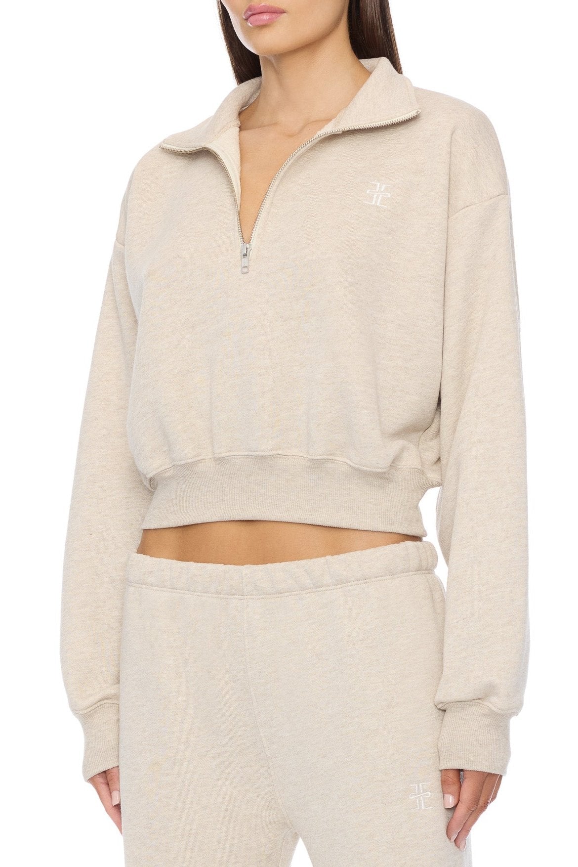 CroppedHalfZipSweatshirt_Oatmeal_0091-TOP_90895e19-2bac-4ba3-83e7-b96347844987.jpg