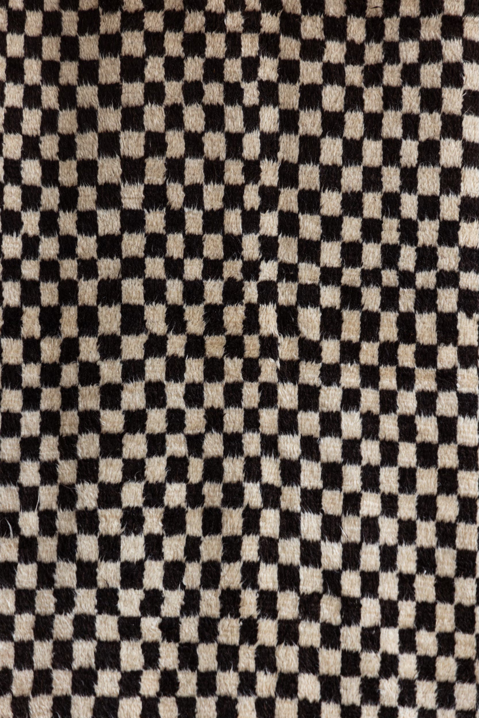 Rug No. 20