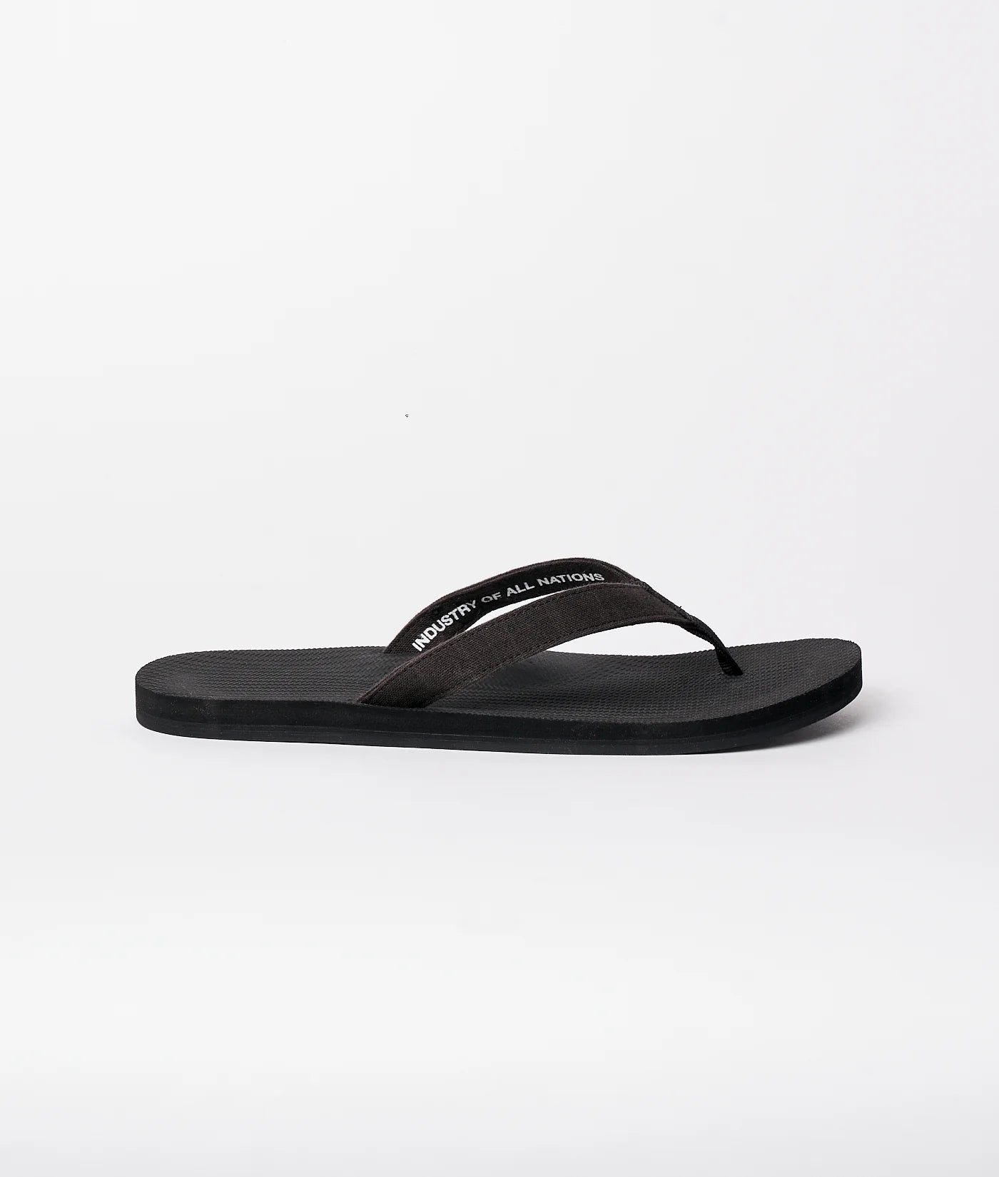 FLIP-FLOP-BLACK-FLIP-FLOP-5.jpg