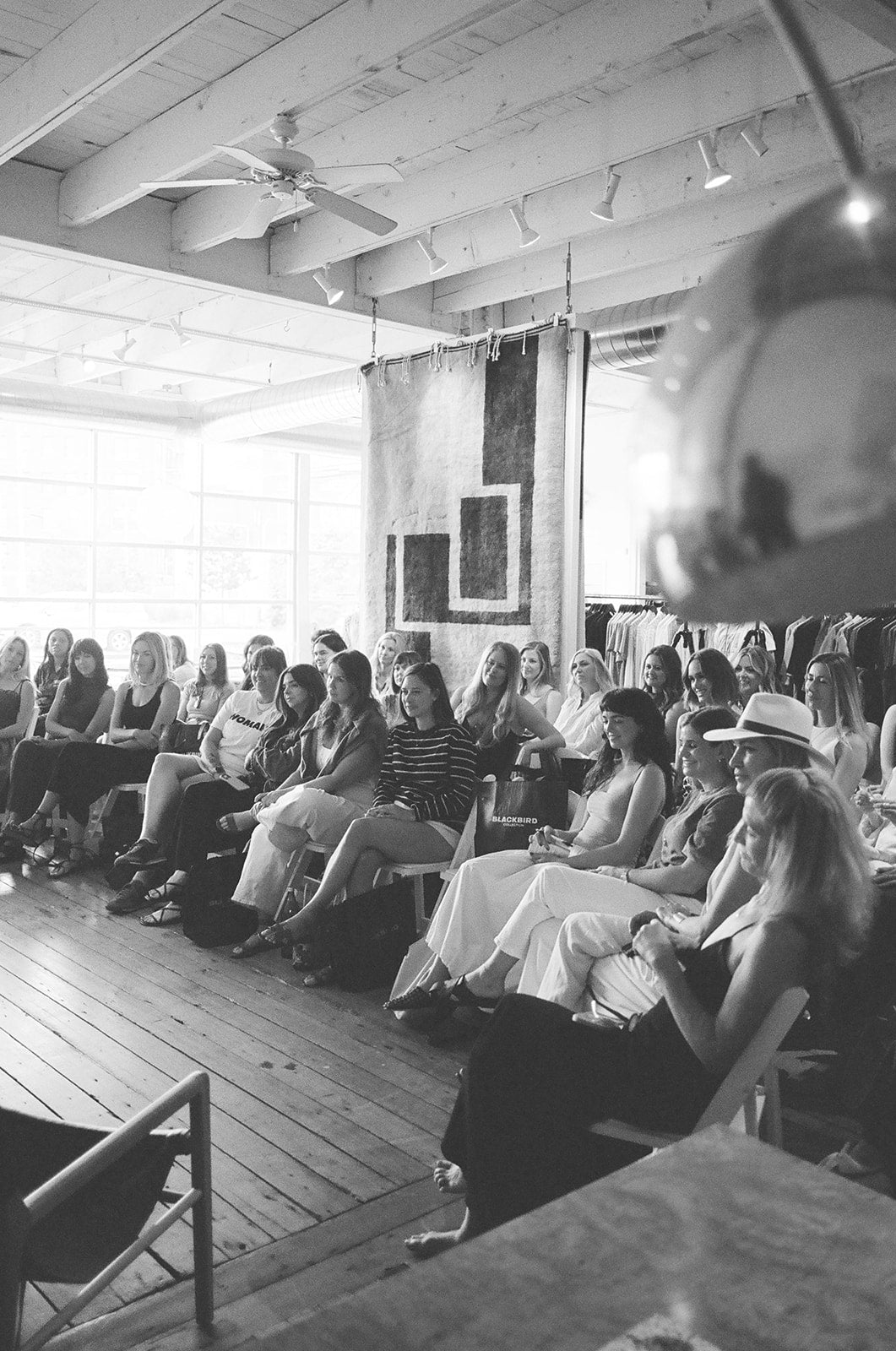 FilmScan-BlackbirdCollectionWomanEvent-MaddieStringPhoto-40_websize.jpg