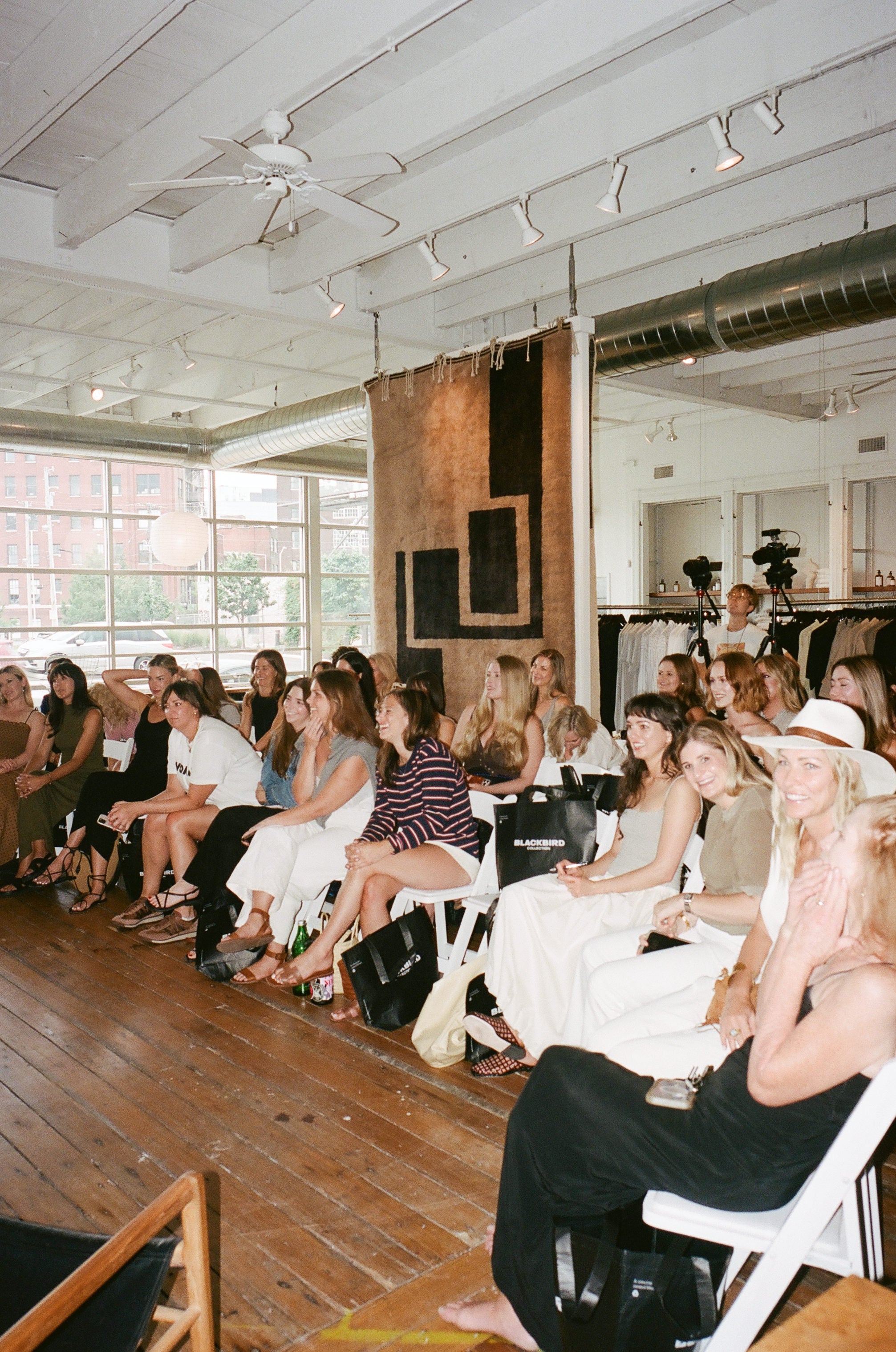 FilmScan-BlackbirdCollectionWomanEvent-MaddieStringPhoto-41.jpg
